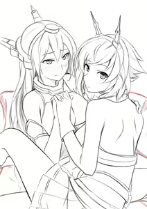 Page 299 of Hasaya - preview thumbnail