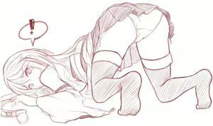 Page 313 of Hasaya - preview thumbnail