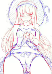 Page 336 of Hasaya - preview thumbnail