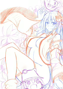 Page 342 of Hasaya - preview thumbnail