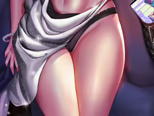 Page 40 of Hasaya - preview thumbnail