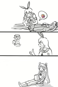Page 168 of 62号 - preview thumbnail