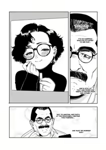 Page 18 of Solitude Heather - preview thumbnail