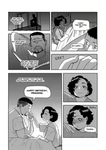 Page 19 of Solitude Heather - preview thumbnail