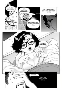 Page 7 of Solitude Heather - preview thumbnail