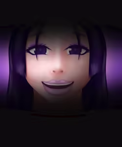 Page 111 of Realistic Lewd Dream Pill ~ Vacuum Fellatio ~ - preview thumbnail