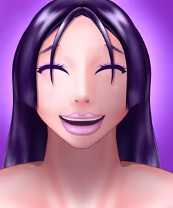 Page 112 of Realistic Lewd Dream Pill ~ Vacuum Fellatio ~ - preview thumbnail