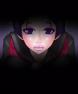 Page 149 of Realistic Lewd Dream Pill ~ Vacuum Fellatio ~ - preview thumbnail