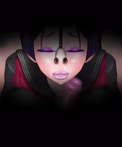 Page 197 of Realistic Lewd Dream Pill ~ Vacuum Fellatio ~ - preview thumbnail