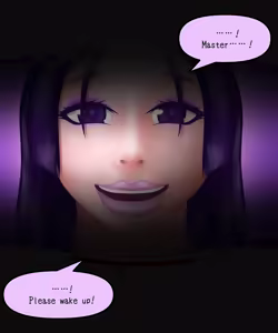 Page 5 of Realistic Lewd Dream Pill ~ Vacuum Fellatio ~ - preview thumbnail