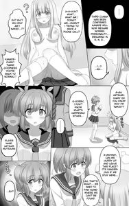 Page 11 of Hypnosis Game - preview thumbnail