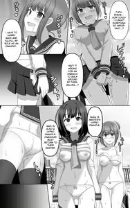 Page 17 of Hypnosis Game - preview thumbnail