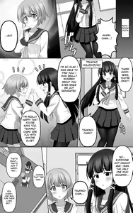 Page 23 of Hypnosis Game - preview thumbnail