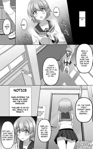 Page 27 of Hypnosis Game - preview thumbnail