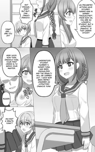 Page 3 of Hypnosis Game - preview thumbnail
