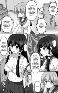 Page 31 of Hypnosis Game - preview thumbnail