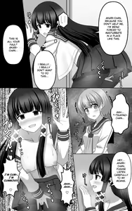 Page 32 of Hypnosis Game - preview thumbnail