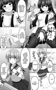 Page 33 of Hypnosis Game - preview thumbnail