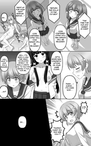 Page 35 of Hypnosis Game - preview thumbnail