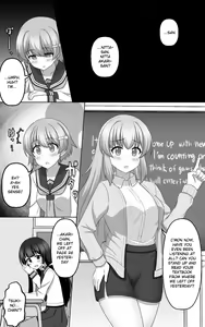 Page 36 of Hypnosis Game - preview thumbnail