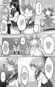 Page 37 of Hypnosis Game - preview thumbnail