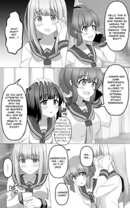 Page 8 of Hypnosis Game - preview thumbnail