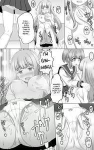 Page 10 of Hypnosis Game - preview thumbnail