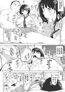 Page 18 of Ecchi shitai Kanojo - preview thumbnail
