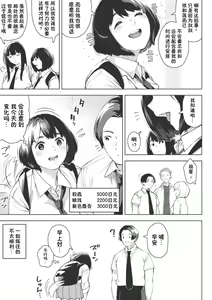 Page 7 of Ecchi shitai Kanojo - preview thumbnail