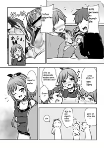 Page 3 of Hearty Hybrid Household - preview thumbnail