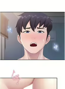 Page 168 of 亲子餐厅的妈妈们 51-105 - preview thumbnail