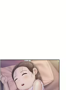 Page 422 of 亲子餐厅的妈妈们 51-105 - preview thumbnail