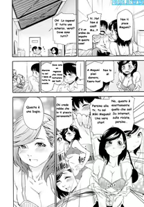 Page 56 of Witchcraft - preview thumbnail