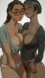 Page 370 of Mossa - preview thumbnail