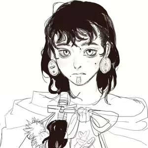 Page 810 of Mossa - preview thumbnail