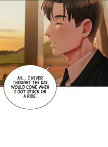 Page 168 of Hyeonjung's Residence - preview thumbnail