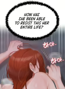 Page 332 of Hyeonjung's Residence - preview thumbnail