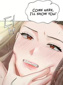 Page 414 of Hyeonjung's Residence - preview thumbnail