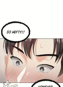 Page 56 of Hyeonjung's Residence - preview thumbnail