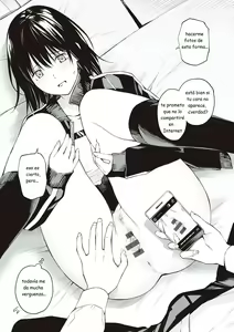 Page 12 of Sensei dattara... - preview thumbnail