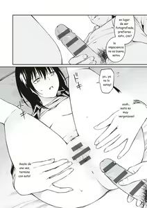 Page 13 of Sensei dattara... - preview thumbnail