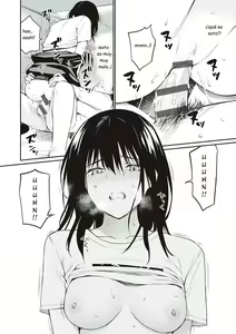 Page 17 of Sensei dattara... - preview thumbnail