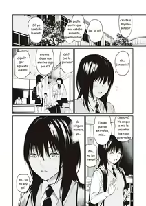 Page 21 of Sensei dattara... - preview thumbnail