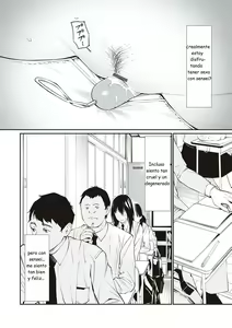 Page 25 of Sensei dattara... - preview thumbnail