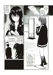 Page 5 of Sensei dattara... - preview thumbnail
