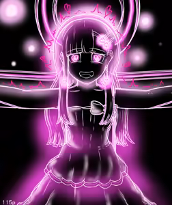 Page 115 of Girls World FSG+ - preview thumbnail