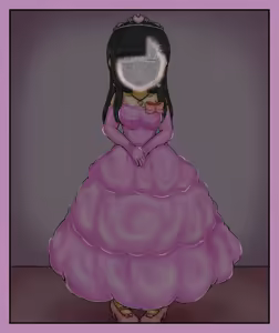 Page 161 of Girls World FSG+ - preview thumbnail