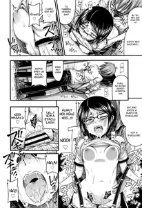 Page 176 of Short Pants to Iroiro - preview thumbnail