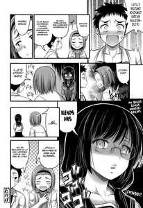 Page 64 of Short Pants to Iroiro - preview thumbnail