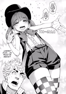 Page 102 of Chiisakute Shiawase | Pequeña y feliz (decensored) - preview thumbnail